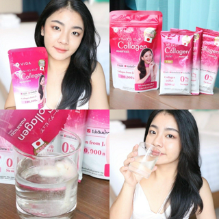 ภาพหน้าปกบทความ:title