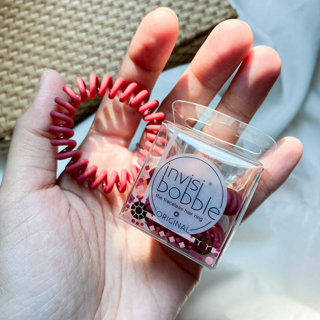 ภาพหน้าปกบทความ:title