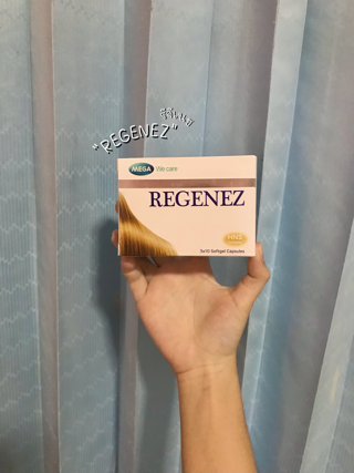 ภาพหน้าปกบทความ:title