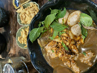 ภาพหน้าปกบทความ:title