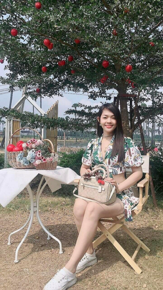 ภาพหน้าปกบทความ:title