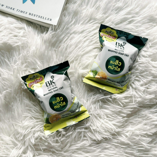 ภาพหน้าปกบทความ:title