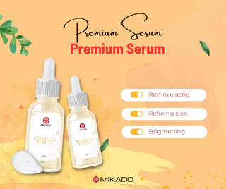 ภาพหน้าปกบทความ:title