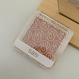 ภาพหน้าปกบทความ:title