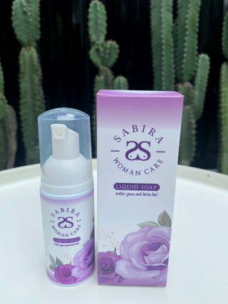 ภาพหน้าปกบทความ:title