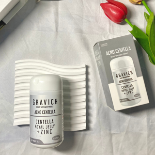 ภาพหน้าปกบทความ:title