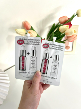 ภาพหน้าปกบทความ:title