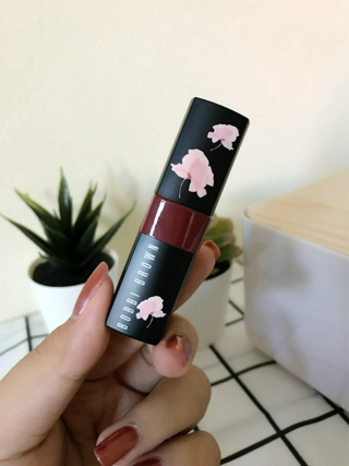 ภาพหน้าปกบทความ:title