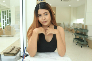 ภาพหน้าปกบทความ:title