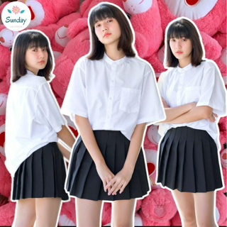 ภาพหน้าปกบทความ:title