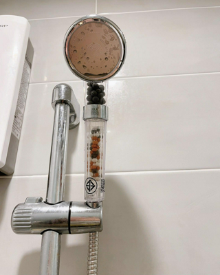 ภาพหน้าปกบทความ:title