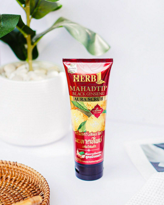 ภาพหน้าปกบทความ:title