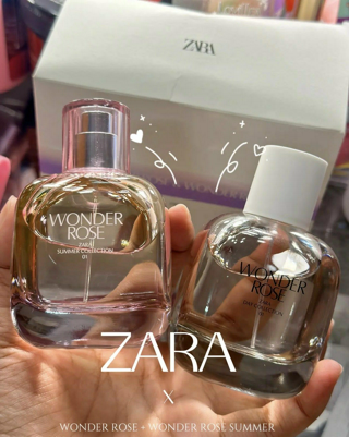 ภาพหน้าปกบทความ:title