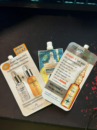 ภาพหน้าปกบทความ:title