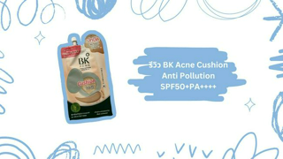 ภาพหน้าปกบทความ:title