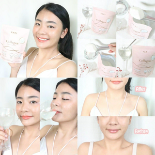 ภาพหน้าปกบทความ:title