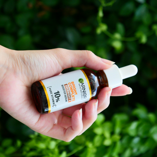 ภาพหน้าปกบทความ:title