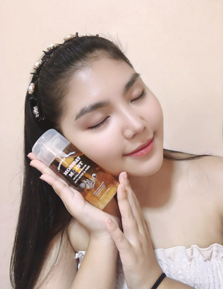 ภาพหน้าปกบทความ:title