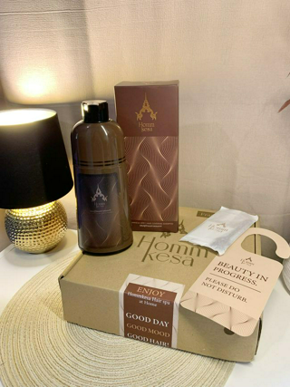 ภาพหน้าปกบทความ:title