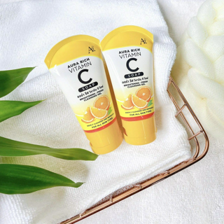 ภาพหน้าปกบทความ:title