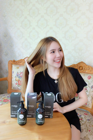 ภาพหน้าปกบทความ:title