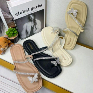 ภาพหน้าปกบทความ:title