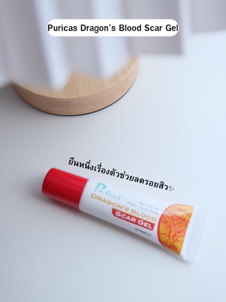 ภาพหน้าปกบทความ:title