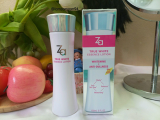 ภาพหน้าปกบทความ:title