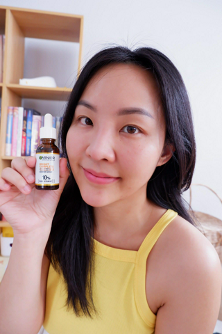 ภาพหน้าปกบทความ:title