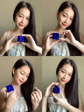 ภาพหน้าปกบทความ:title