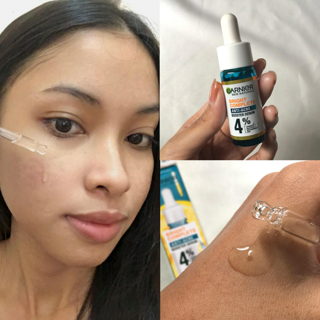 ภาพหน้าปกบทความ:title