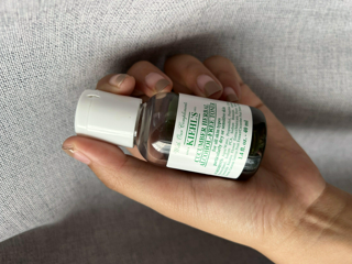 ภาพหน้าปกบทความ:title