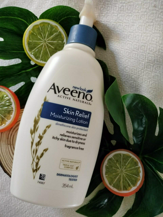 ภาพหน้าปกบทความ:title