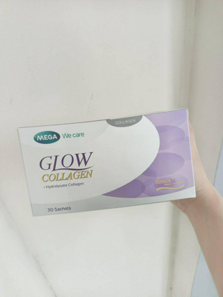 ภาพหน้าปกบทความ:title