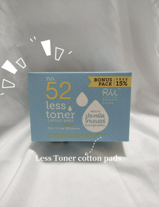 ภาพหน้าปกบทความ:title