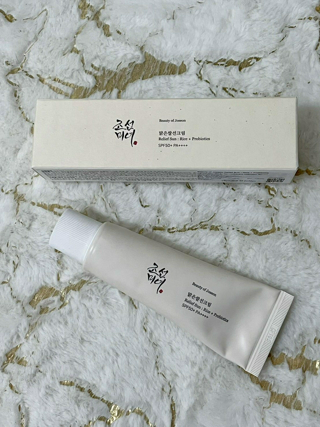 ภาพหน้าปกบทความ:title