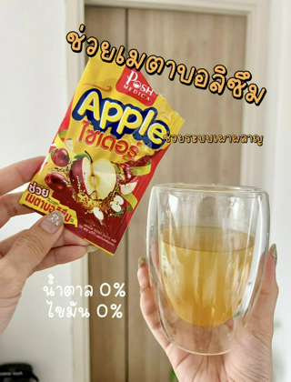 ภาพหน้าปกบทความ:title