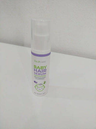 ภาพหน้าปกบทความ:title