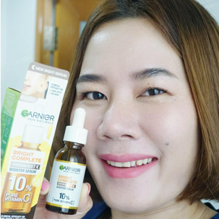 ภาพหน้าปกบทความ:title