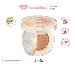 ภาพหน้าปกบทความ:title