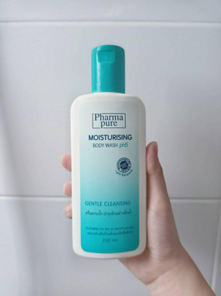 ภาพหน้าปกบทความ:title