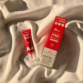 ภาพหน้าปกบทความ:title