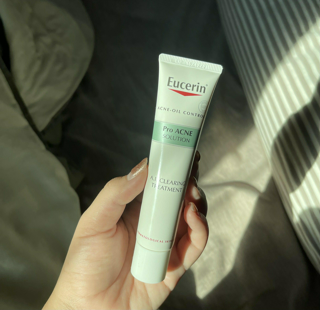 ภาพหน้าปกบทความ:title