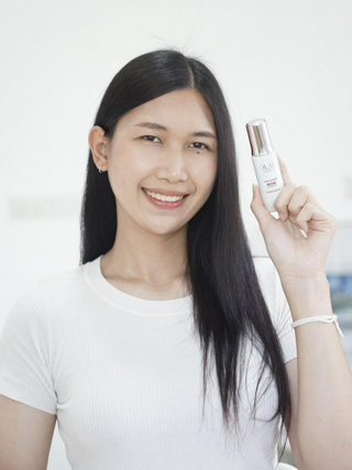 ภาพหน้าปกบทความ:title