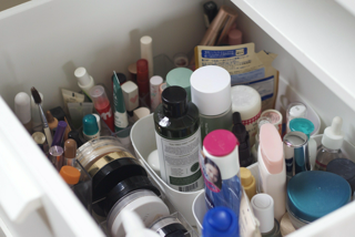 ภาพหน้าปกบทความ:title