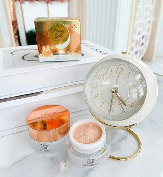 ภาพหน้าปกบทความ:title