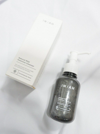 ภาพหน้าปกบทความ:title