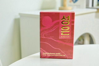 ภาพหน้าปกบทความ:title