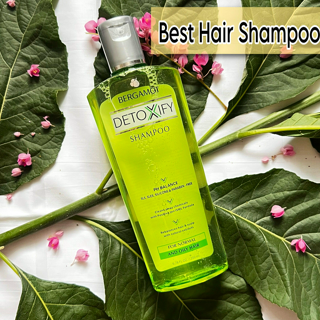 ภาพหน้าปกบทความ:title