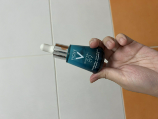 ภาพหน้าปกบทความ:title